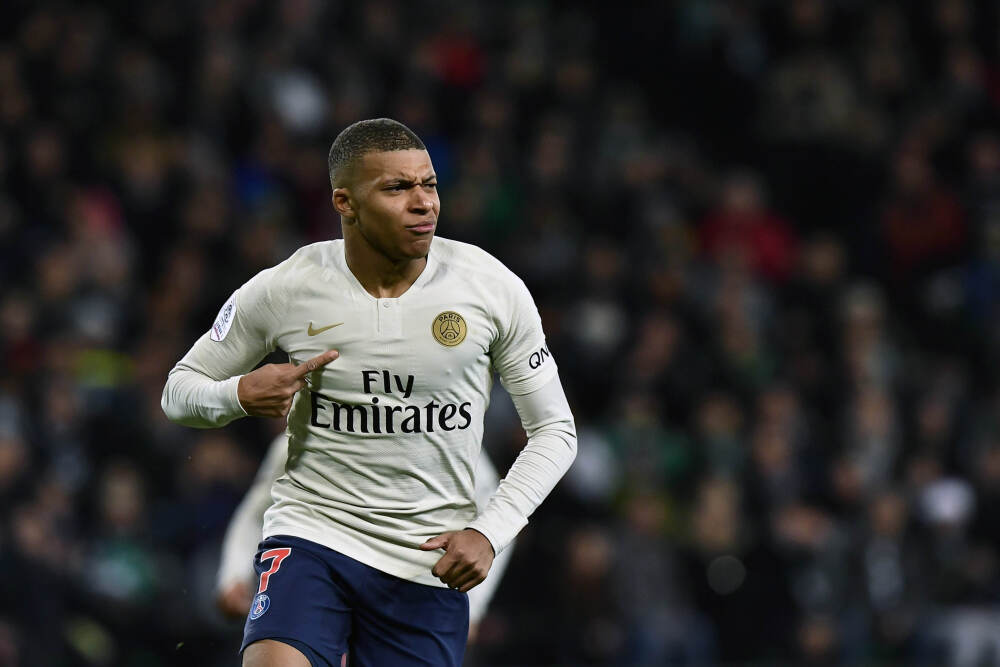 连锁餐饮店不能只开不管